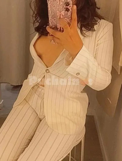 dale corazon que entre mas apretadita mejor ademas la pasaras riquisimo - foto 5