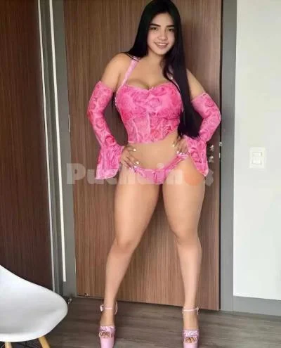 super culona ardiente mi amor full diversión cariño - foto 5