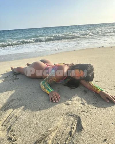 Diana en Jaén · bella y ardiente jovencita vip ful anal debutando cuánto  con cuarto