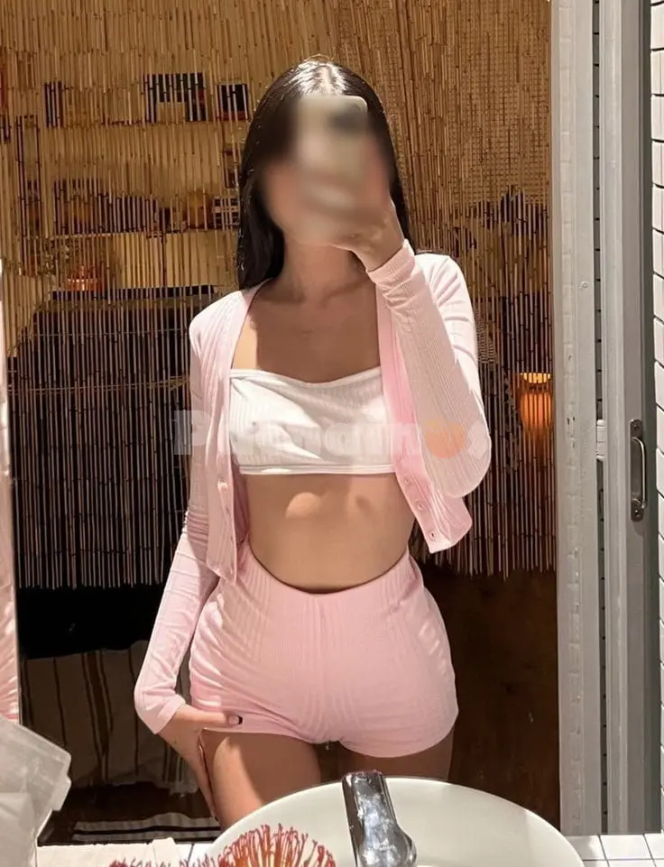 masajista jovencita con dpto privado en miraflores te espero - foto 1