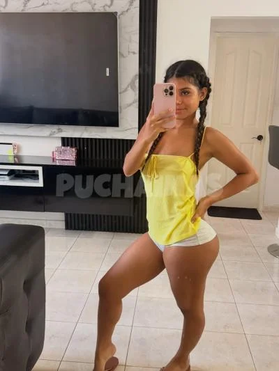 Karina en Arequipa · bella y ardiente rubia vip  sin apuros oral sin pre garganta profunda