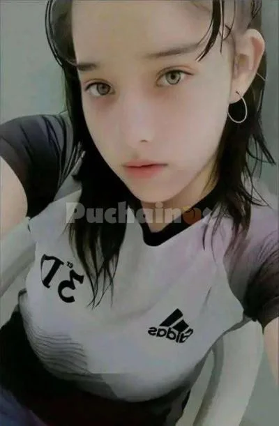 blanquita ardiente y fogosa estoy disponible  para ti nenita blanquita xxx - foto 3
