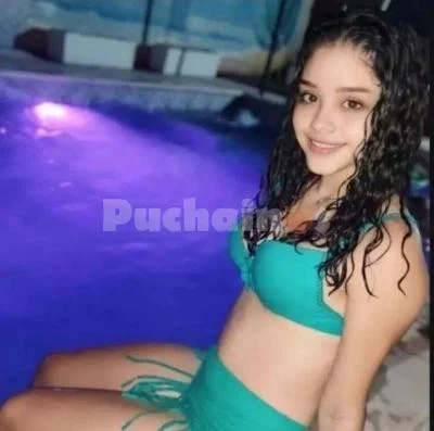 culoncita hermosa traviesa para ti mi amor  te espero mi amor - foto 4