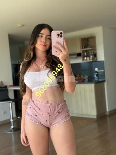 Sofia en Iquitos · amorosa jovencita    vip     debutando    sin apuros ful anal