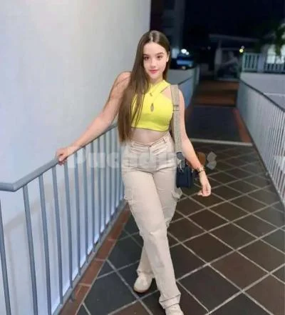 peruana caliente culoncita muy  golosa y ardiente amor vamos a pasarla bien hot - foto 3