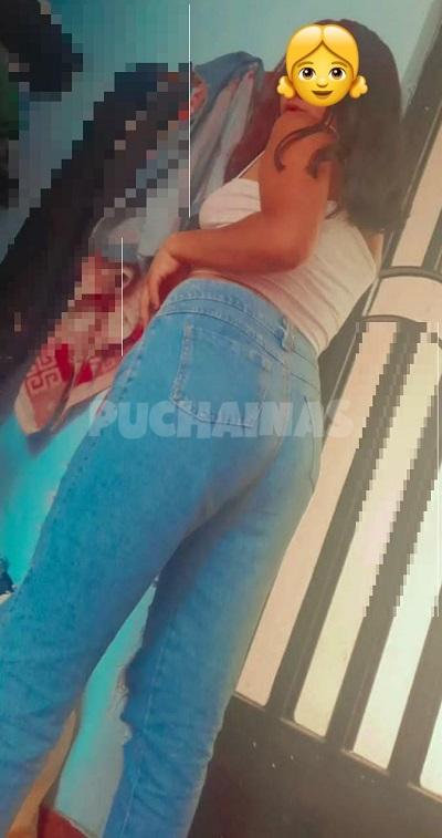 mujercitas dispuestas a darte el mejor sexo de tu vida estamos para tu servicio y placer - foto 4