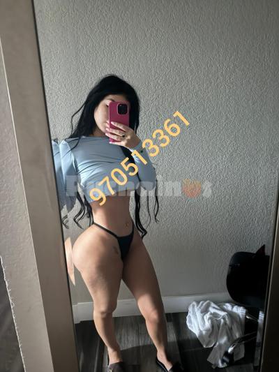 Alexandra  en Cercado · jovencita blanca vip de buen cuerpo espetacula sin apuros oral y poses  vip