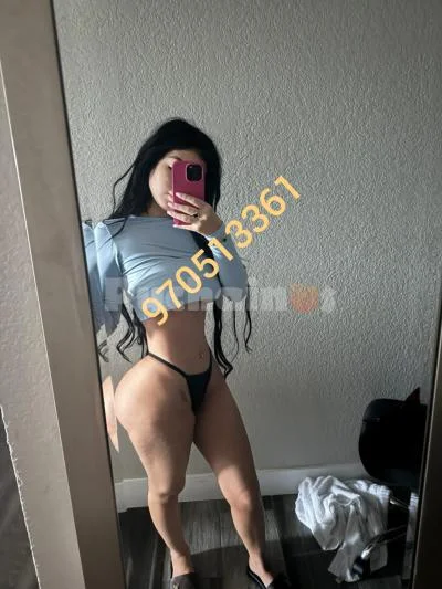 Alexandra  en Cercado · jovencita blanca vip de buen cuerpo espetacula sin apuros oral y poses  vip