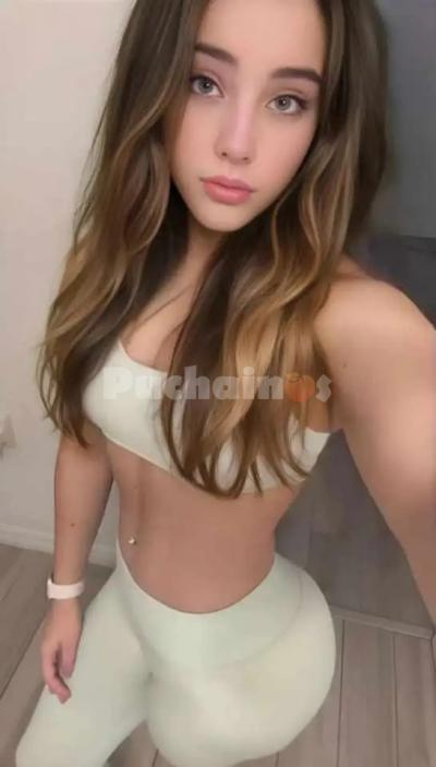 Pekys  en Puente Piedra · culona blanquita hot amor rubia super arrechita y golosa