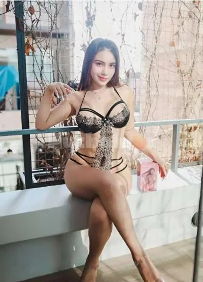 peruana culona deliciosa  vamos a pasar un rico momento - foto 3