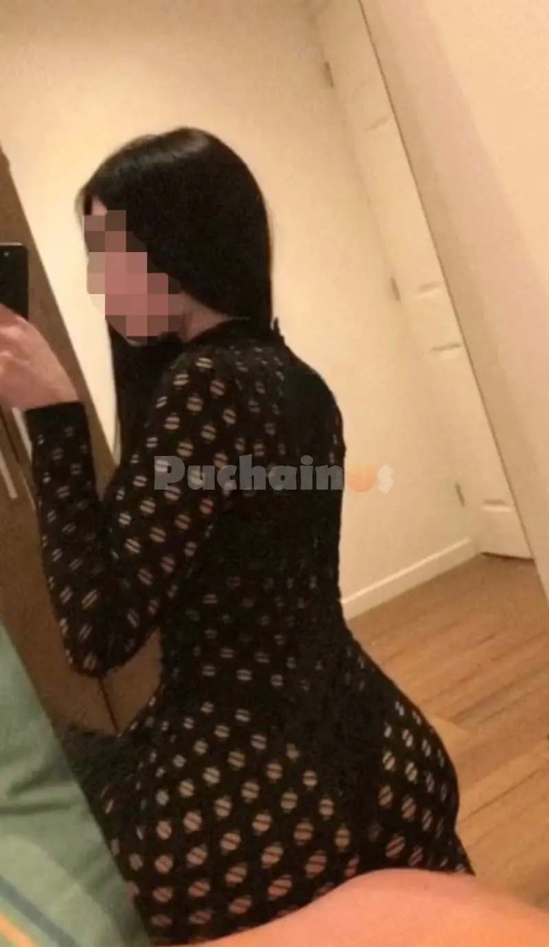 Samanta, escorts en Puerto Maldonado · Masajista erotica tántrica e interactiva con trato de pareja y final feliz