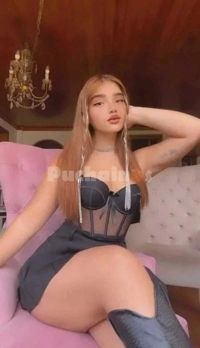 camila rica peruana full morbo y placer  mi rey soy muy complaciente - foto 5