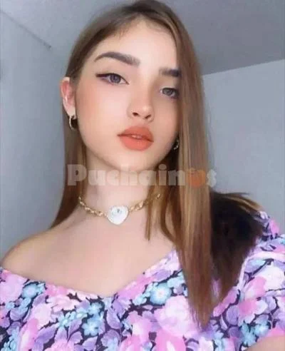 camila rica peruana full morbo y placer  mi rey soy muy complaciente - foto 4