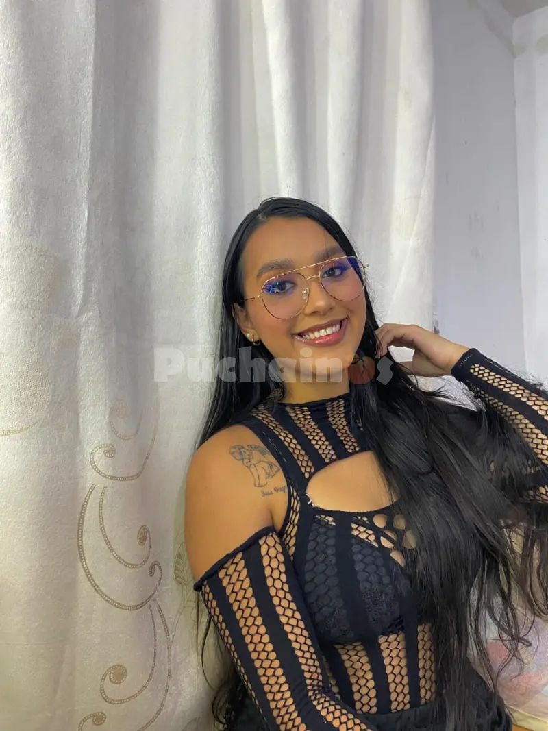 Ariana en Cusco · universitaria debutante con una gran actitudsoy una escort encantadora sensual y deliciosa