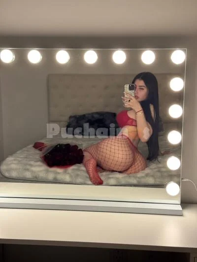 bella damita vip de buen cuerpo  sin apuros oral sin pre garganta profunda - foto 4