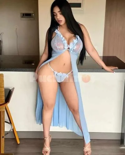 super culona ardiente mi amor full diversión cariño - foto 3