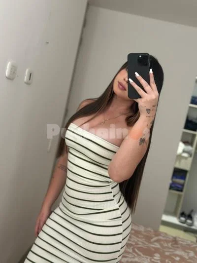 Alexandra  en Huancavelica · bella y sexy  hermosa   jovencita   vip  de tez   blanca vip