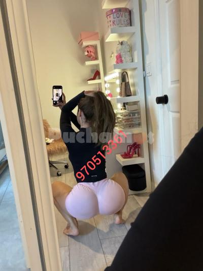 Karina en Espinar · bella damita vip de buen cuerpo  sin apuros oral sin pre garganta profunda