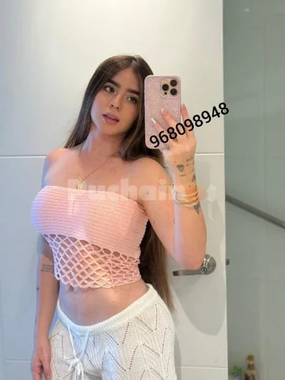 jovencita vip de tez blanca bella  ful anal en todas las poses - foto 1