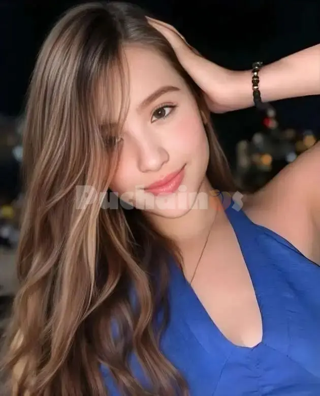 Lety, putas en Carabayllo · Super ardiente peruana hot golosa y nueva hot te espero