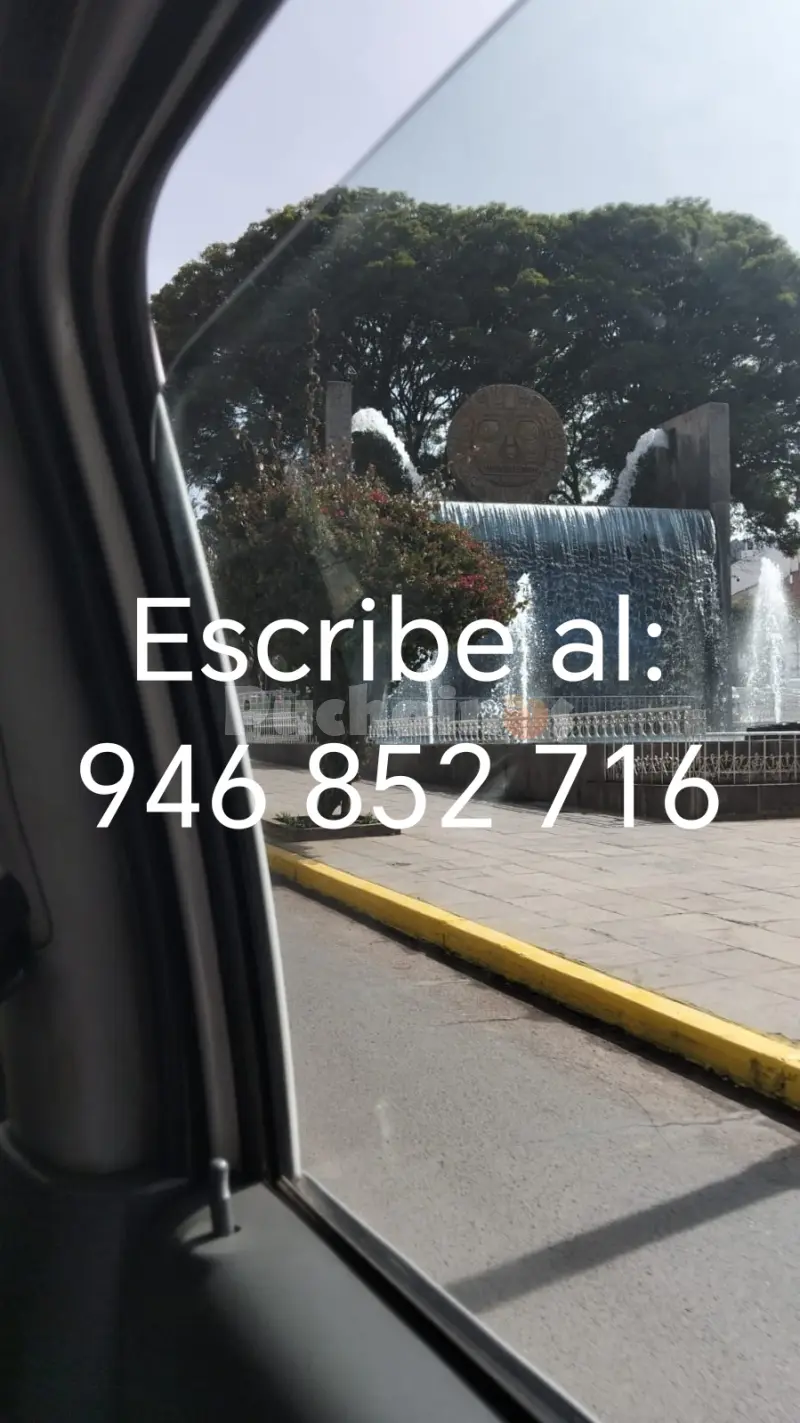 Jack, escorts en Pucallpa · Sexo económico para señoras y señoritas bajo costo todo priv