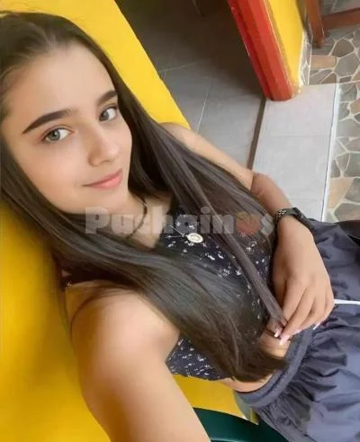 con delicioso culote amor y muy traviesa y de rica vaginita - foto 3