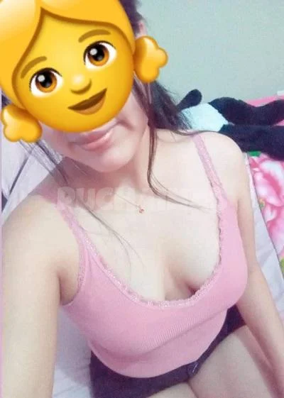 SOFIA en Los Olivos · mujercitas dispuestas a darte el mejor sexo de tu vida estamos para tu servicio y placer