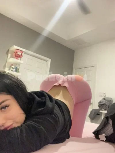 bella damita vip de buen cuerpo  sin apuros oral sin pre garganta profunda - foto 2