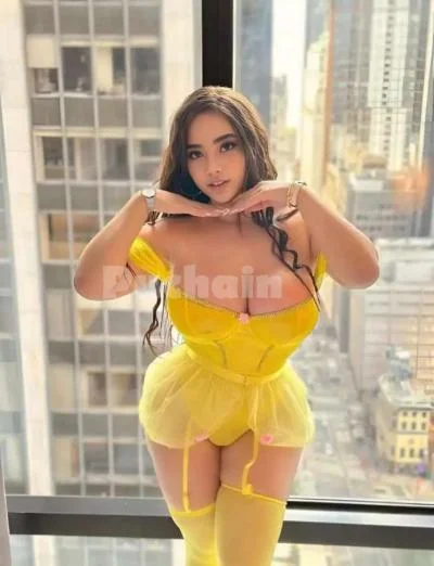 culoncita hermosa blanquita muy golosa y ardiente xxx - foto 3