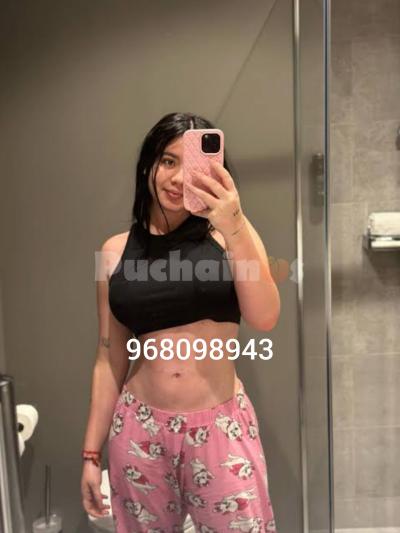 Karina en Puerto Maldonado · bella jovencita sexy y ardiente  vip  anal  poes  y más  cuarto