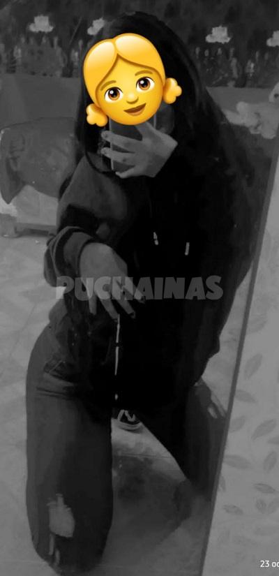 mujercitas dispuestas a darte el mejor sexo de tu vida estamos para tu servicio y placer - foto 5