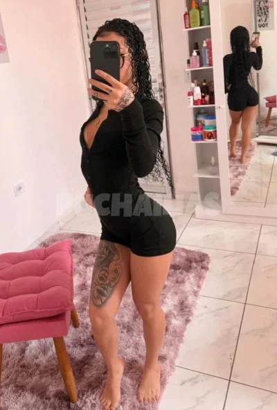 Descubre la Magia de una Compañía Única en Lima - foto 1