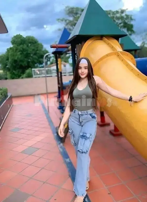Lety, kinesiólogas en Carabayllo · Super ardiente peruana hot golosa y nueva hot te espero