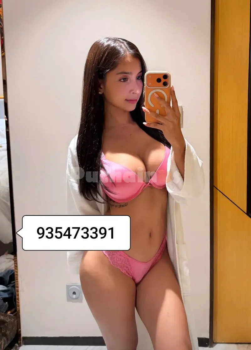 Ximena, putas en Arequipa · Descubre la Magia de Arequipa con una Aventura Inolvidable
