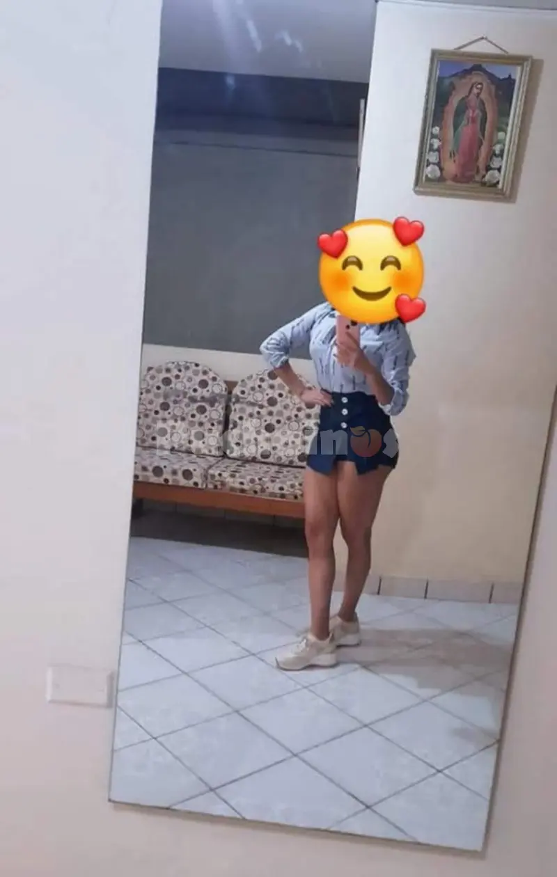 Milena , kinesiólogas en Ayacucho · Descubre la Magia de una Compañía Única en Huamanga