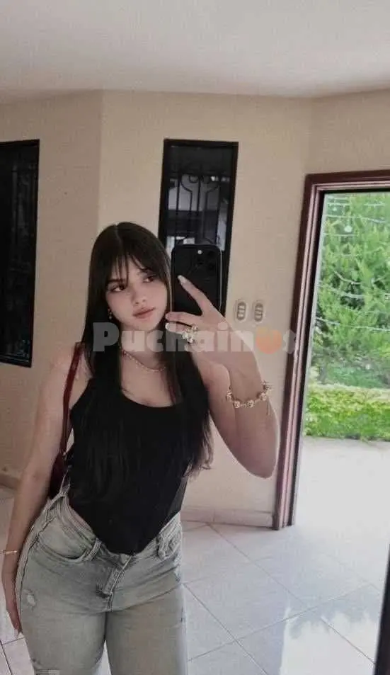 Zaida, escorts en Comas · culoncita hermosa peruana blanquita hot mi amor full morbo xxx