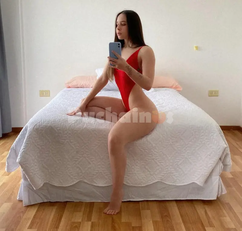 Noria , escorts en Lince · señorita sexy lista para tu compañía exclusiva tu escape verdadero placer