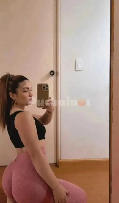 camila rica peruana full morbo y placer  mi rey soy muy complaciente - foto 6
