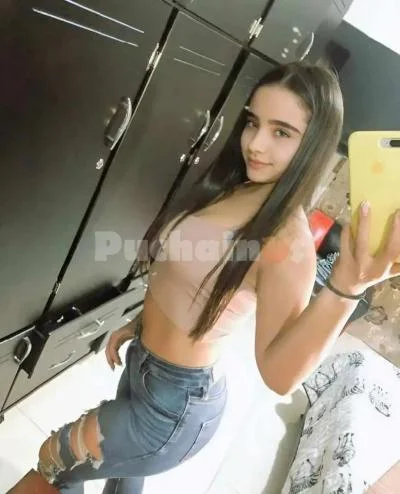 Samantha  en Los Olivos · con delicioso culote amor y muy traviesa y de rica vaginita