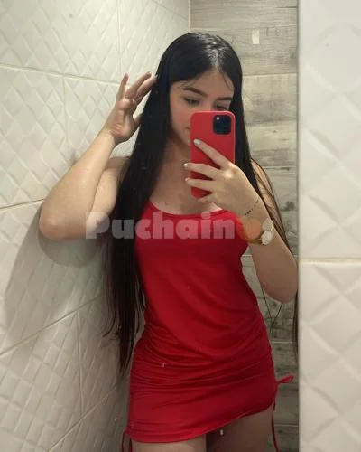 bella jovencita sexy y ardiente  vip  anal  poes  y más  cuarto - foto 3
