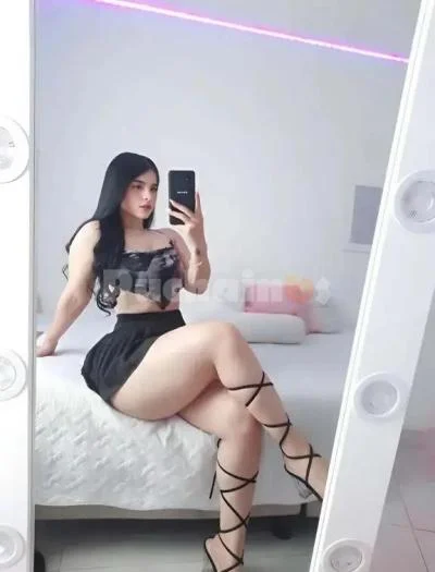 rica y golosa peruana con un delicioso servicio para ti mi amor - foto 4