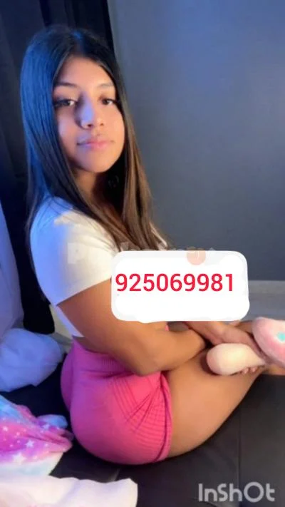 bella y ardiente jovencita vip ful anal debutando cuánto  con cuarto - foto 3
