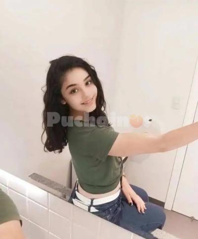 Megan en Breña · culoncita hermosa traviesa para ti mi amor  te espero mi amor