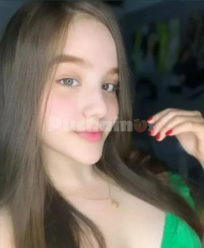 peruana caliente culoncita muy  golosa y ardiente amor vamos a pasarla bien hot - foto 2