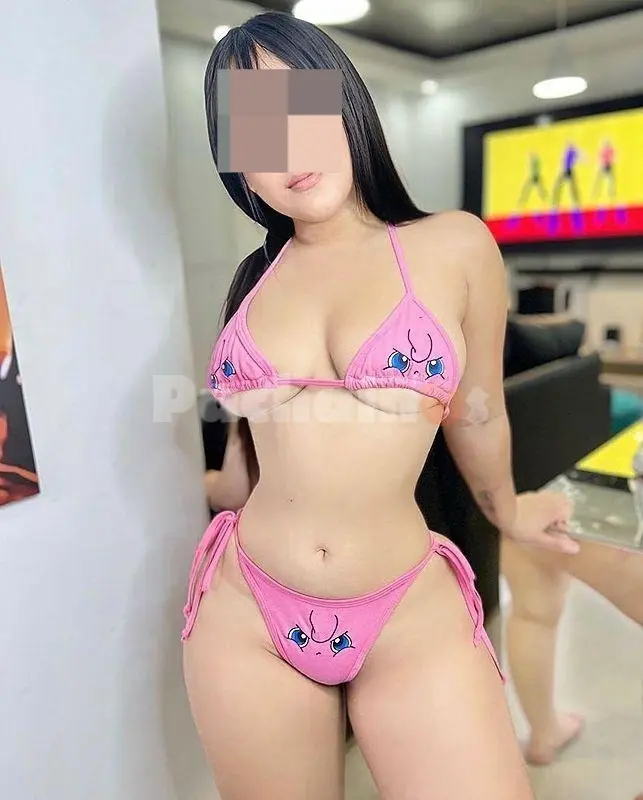 naome , kinesiólogas en Lince · rica putita en lince full salidas a hoteles y domicilio  te sacare tu rica lechita