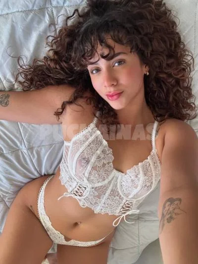 soy mariana una chica muy caliente dispuesta hacerlos muy feliz y divertido su rato - foto 5