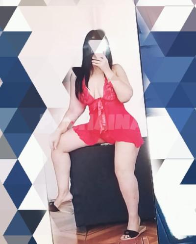 guapa kines venezolana independiente no soy agencia servicio completo  buscame para complacerte - foto 2
