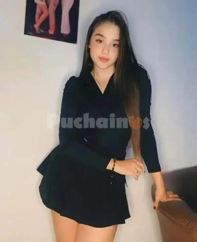 peruana caliente culoncita muy  golosa y ardiente amor vamos a pasarla bien hot - foto 5