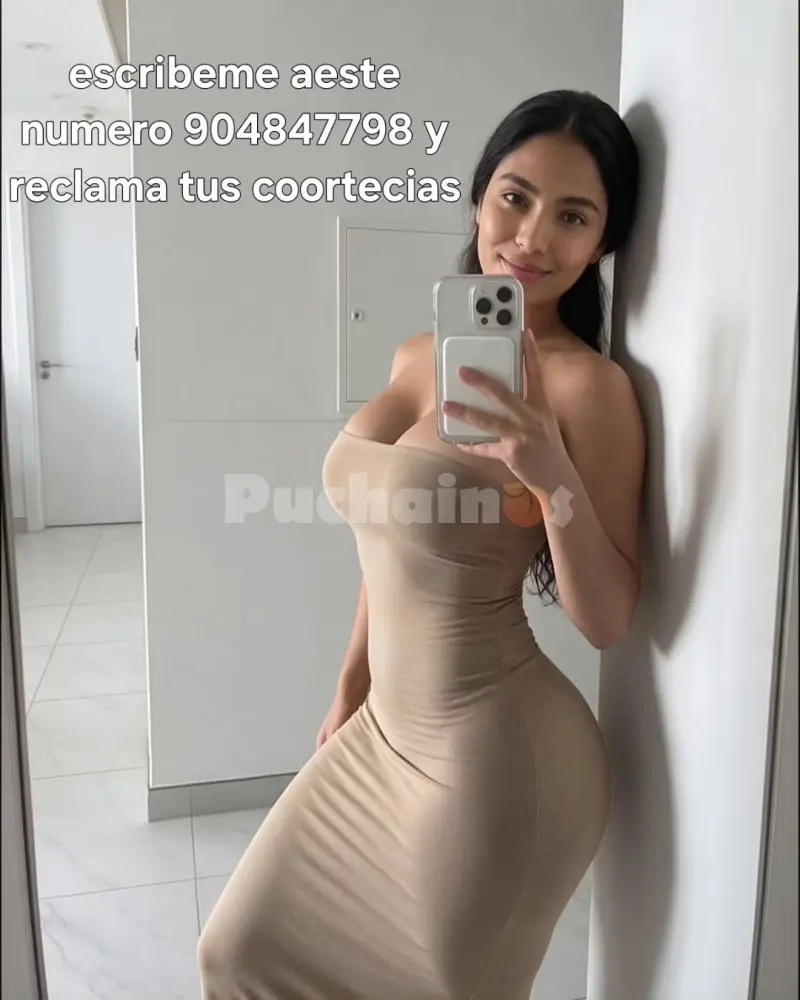 Rositha, escorts en Cusco · Kieres complacerte morbosamente ben y disfruta de todo mi cuerpo