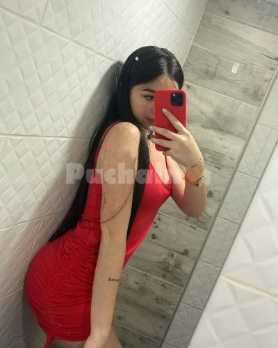 bella jovencita sexy y ardiente  vip  anal  poes  y más  cuarto - foto 4